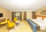 Redmont Hotel foto 21