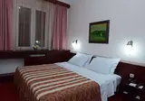 Palace Hotel Belgrade foto 2