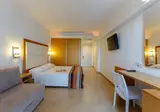 Maris Sol Sun Palace Hotel foto 12
