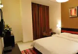 Dunes Hotel Apartments foto 2