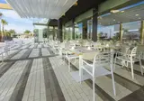 Dos Playas 30 Hotels foto 14