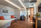 Hotel Rialto foto 4