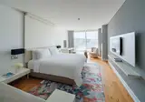 Rixos Premium Dubrovnik foto 15