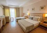 Solivia Hotel foto 11