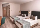 Xoria Deluxe Hotel foto 7