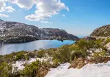 Onthaasten in het hart van Portugal foto 2