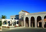 Hotel Roda Beach Resort & Spa foto 11