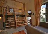 Green House Apart Otel foto 6
