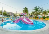 Justiniano Club Park Conti foto 11