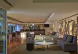 Melia Madeira Mare foto 27