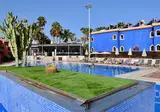 EO Maspalomas Resort foto 14