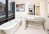 West 57th Street by Hilton Club foto 25