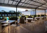 Grand Hotel foto 5