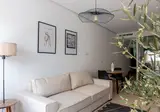 Soho Suites foto 29