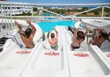 Cyprotel Faliraki Hotel foto 6
