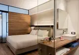 Euphoria Resort foto 15