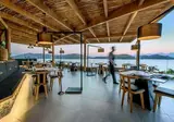 Royal Marmin Bay Boutique & Art Hotel foto 12