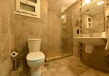 TOLIP North Coast Hotel foto 20