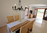 Villa's Moraira by Turisol foto 22