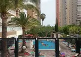 Hotel Joya foto 16