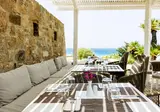 San Marco Luxury Hotel & Villas foto 4