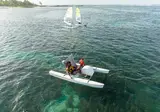 Long Beach Mauritius foto 9