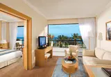 Constantinou Bros Asimina Suites Hotel foto 3