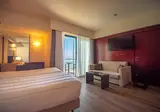 Club Hotel Casino Loutraki foto 29