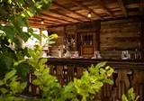 Amadria Park Beach Hotel Jakov foto 22