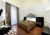 Il Principe Hotel Catania foto 4