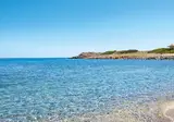 Grecotel Meli Palace foto 26