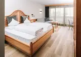 Wellnesshotel Bacherhof foto 2