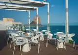 Bahia Calpe by Pierre & Vacances foto 4