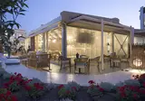 Wyndham Athens Residence foto 28