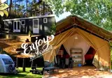 Camping Siësta foto 1