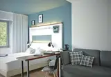 Luise foto 26