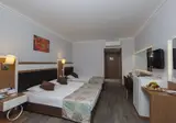 Hane Family Resort foto 20