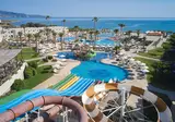 Atlantica Ocean Beach Resort foto 13