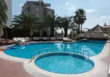 Hawaii Hotel foto 1