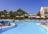 Mövenpick Resort & Spa El Gouna foto 26