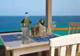 Blue Bay Hotel foto 12