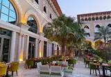 Rixos Premium Saadiyat Island foto 16