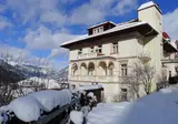 Villa Excelsior foto 1