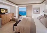 Elounda Peninsula Luxury Resort foto 27