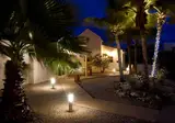 Hamlet Oasis Resort - Studios & Apartments foto 13