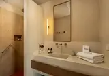 Kouros Exclusive Hotel foto 33