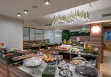 Tocq Hotel foto 21
