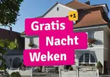 Hotel Gasthof Zum Storch foto 1
