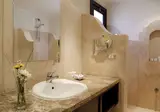 Sharm Club Beach Resort foto 26