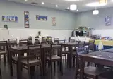 Clube VilaRosa foto 11